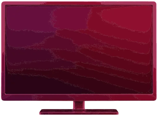 Disfruta en cualquier pantalla